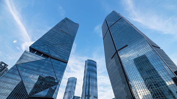 佛山市峻興實(shí)業(yè)投資集團(tuán)有限公司