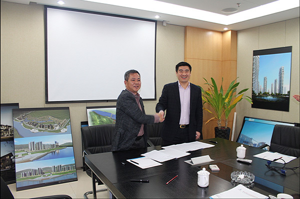 峻興實(shí)業(yè)