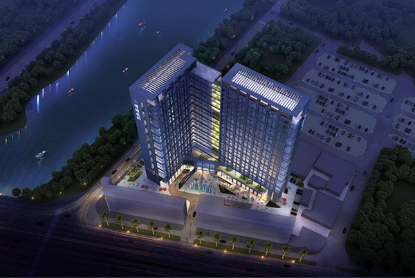 峻興實(shí)業(yè)