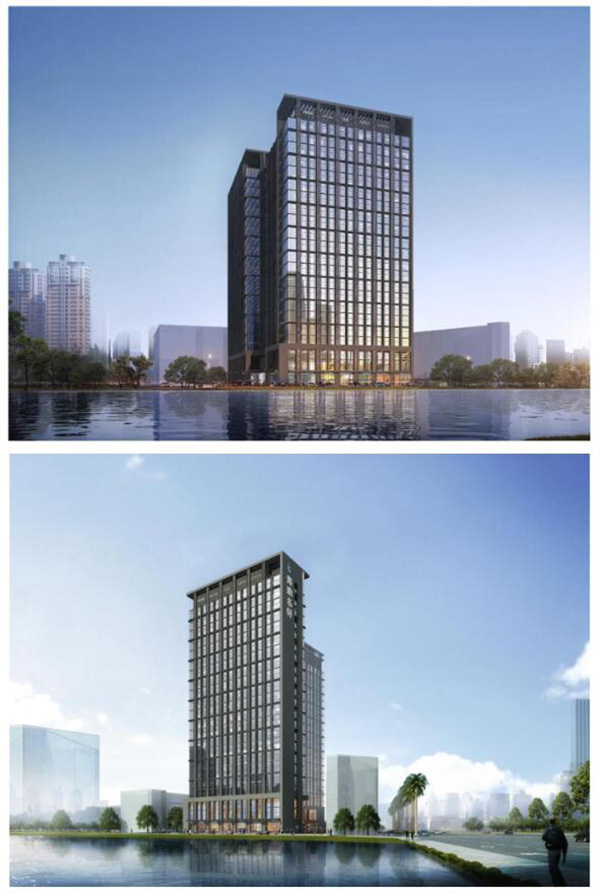 峻興實(shí)業(yè)