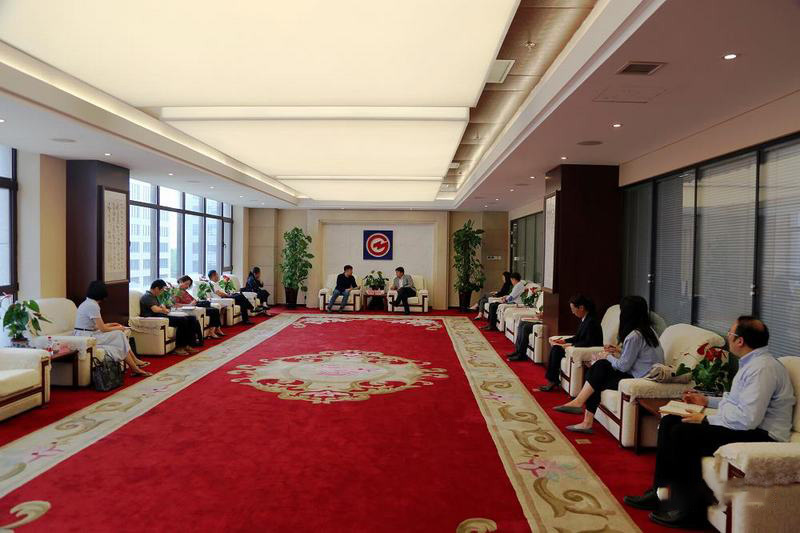 峻興實(shí)業(yè)