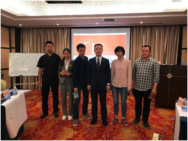 峻興實(shí)業(yè)