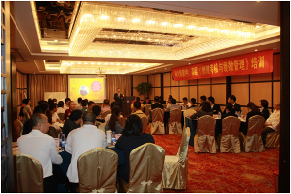 峻興實(shí)業(yè)