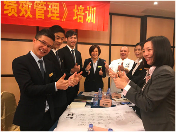 峻興實(shí)業(yè)