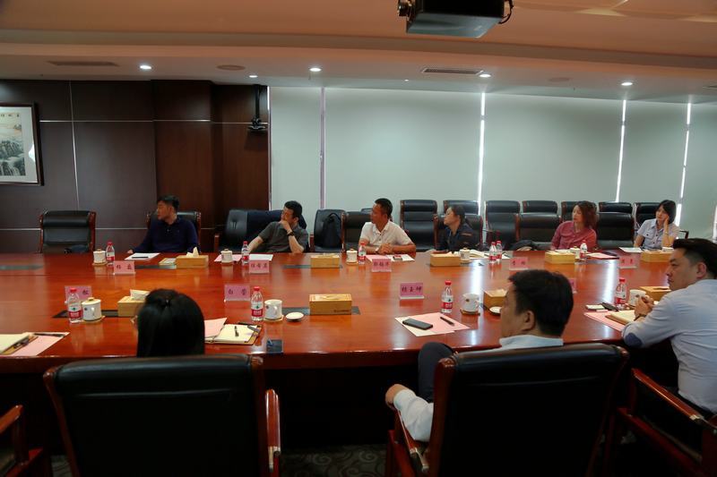 峻興實(shí)業(yè)