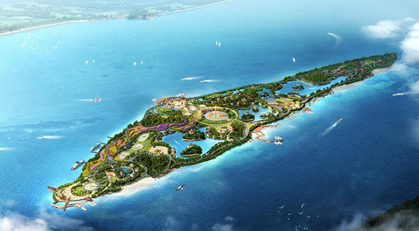 峻興實(shí)業(yè)