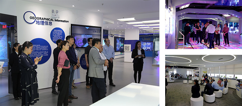 峻興實(shí)業(yè)