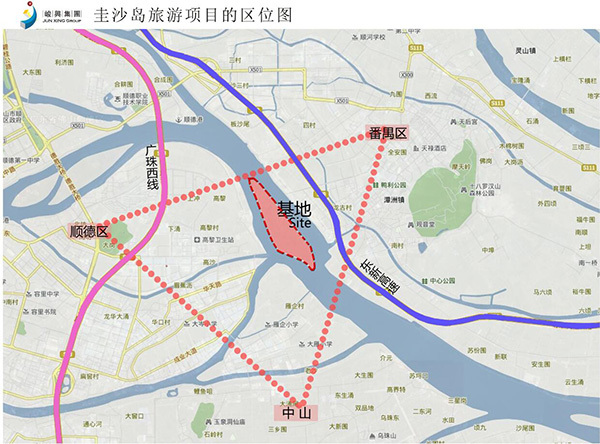 峻興實(shí)業(yè)